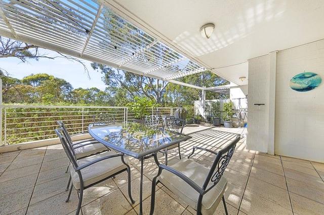 1/15 Blaxland Avenue, NSW 2127