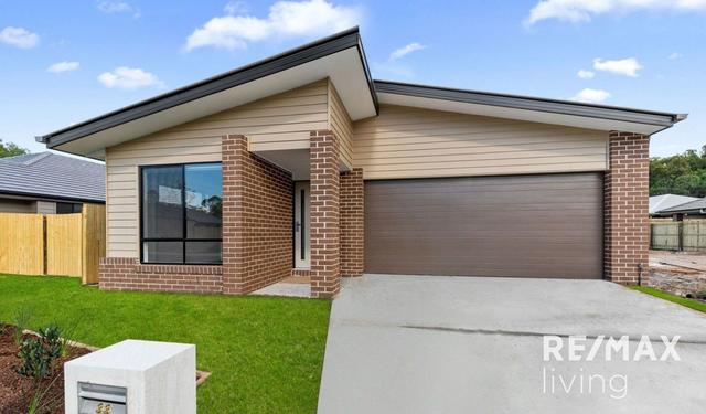33 Riviera Street, QLD 4505