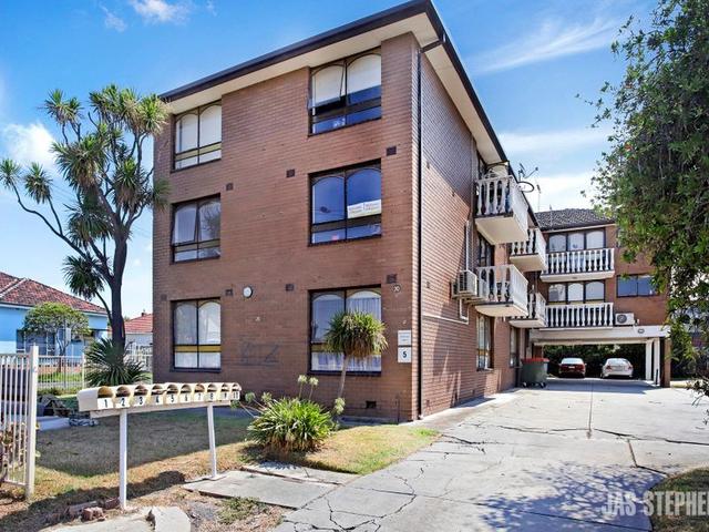 4/20 Moore Street, VIC 3011