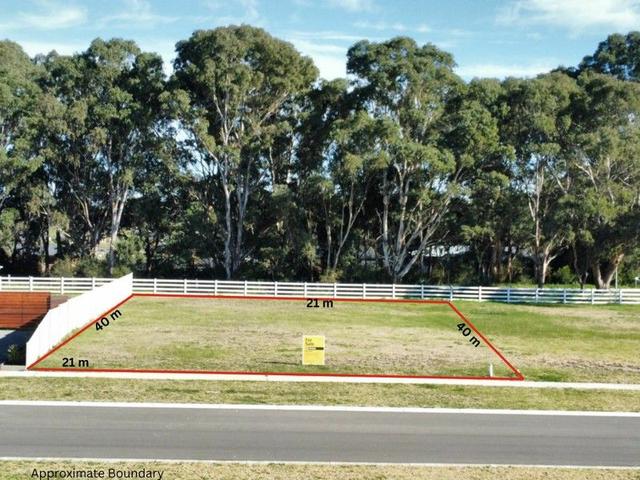 35 Southon Terrace, VIC 3882
