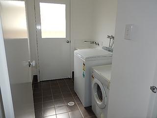 Standard Photo (2015-11-08)