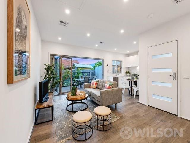 4/29 Hawson Avenue, VIC 3163