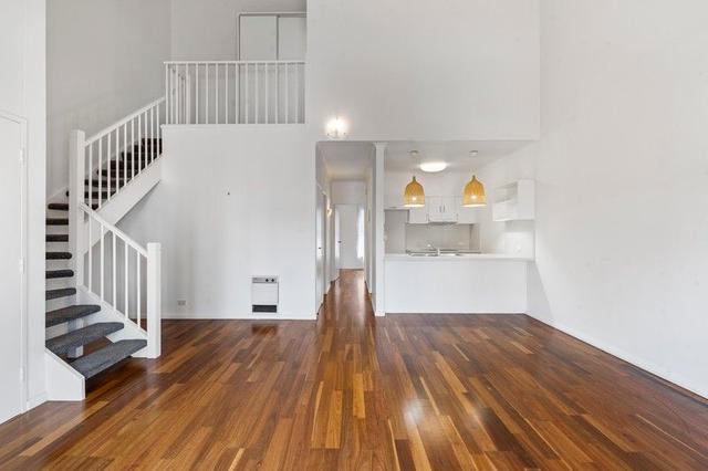 4/98 Dodds Street, VIC 3006
