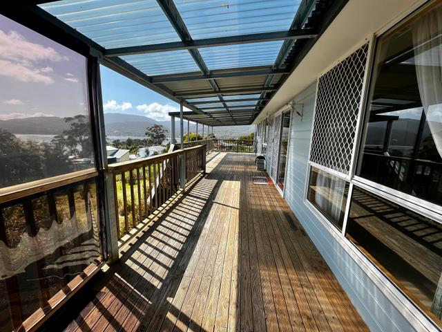 24 Free Street, TAS 7184