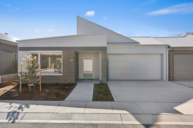 The Grove Ngunnawal - Villa 164, ACT 2913