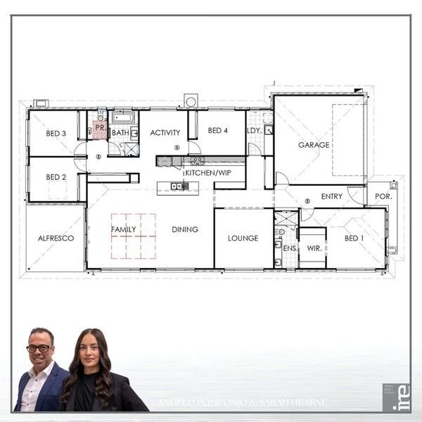 99 Cruse Street, VIC 3677