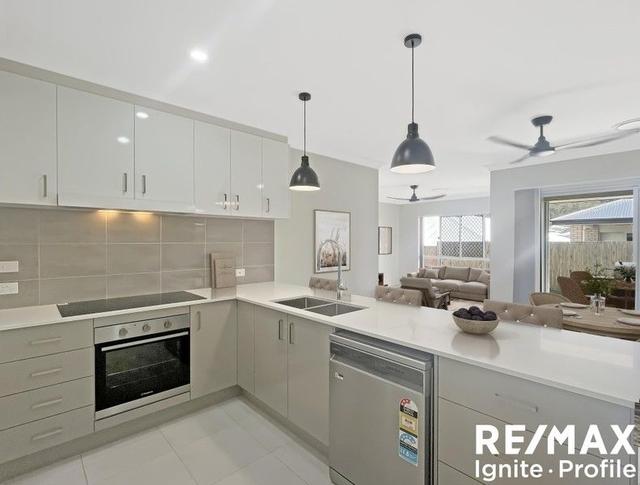 51 Torres Way, QLD 4300