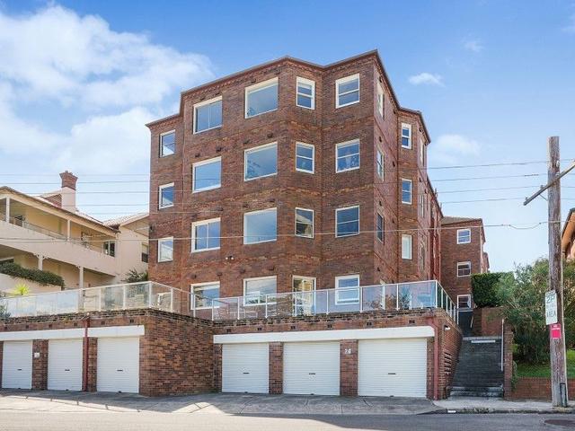 9/26 The Crescent, NSW 2095