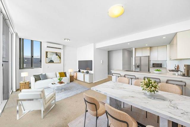 71/20 Matthews Street, NSW 2196