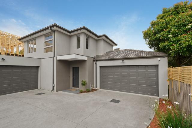 9B Fernhurst Drive, VIC 3150