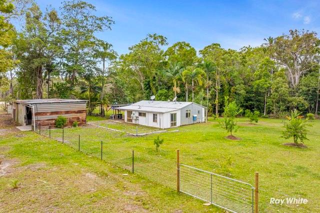 2470 Byfield Road, QLD 4703
