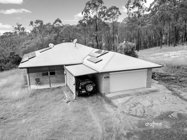 182 Campbell Drive, QLD 4285