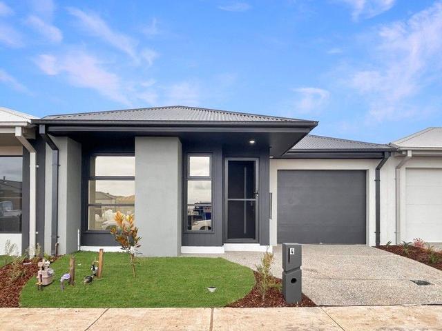 4 Riveting Road, VIC 3024