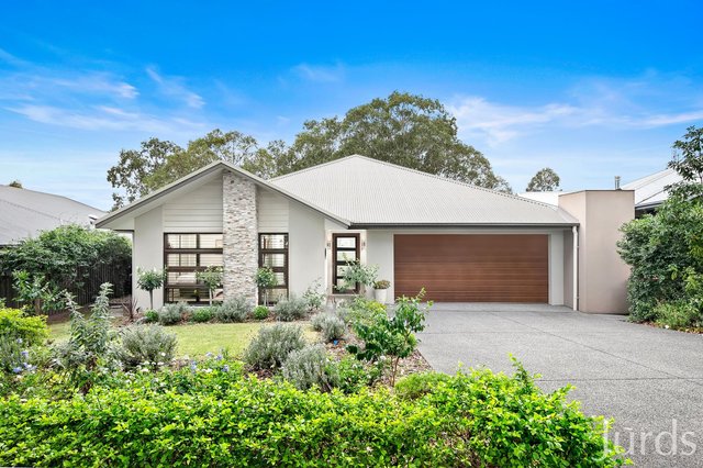 11 Turpentine Close, NSW 2320