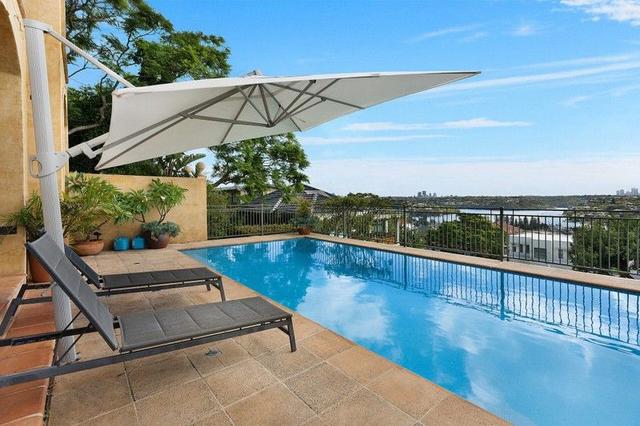 24 Gordon Street, NSW 2093