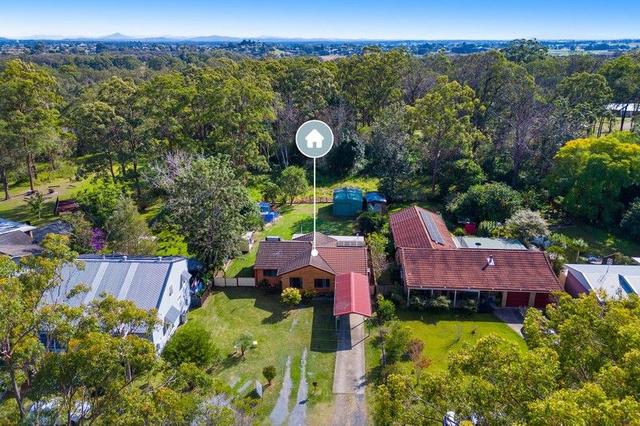 13 Bruces Lane, NSW 2440