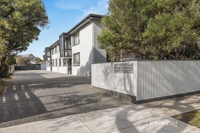 11/88 Victoria Street, VIC 3016