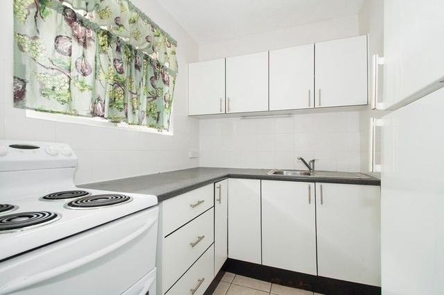 1/21 Pioneer Street, QLD 4066
