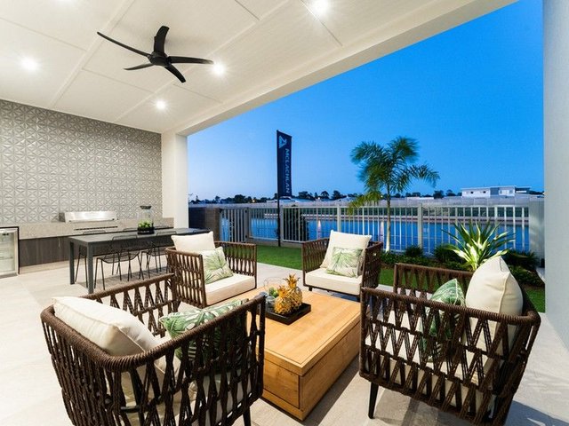 (no street name provided), QLD 4507