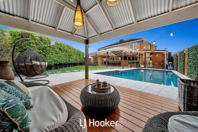 16 Mandurah Chase, VIC 3806