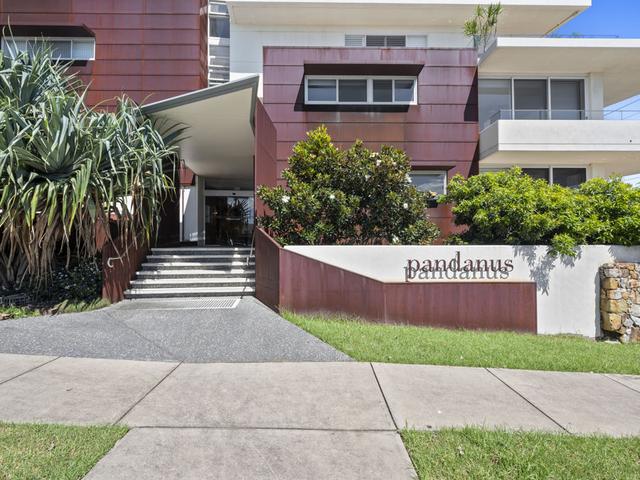 308/7 Edgar Street, NSW 2450