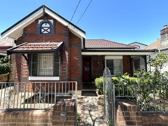 280 Wardell Road, NSW 2204