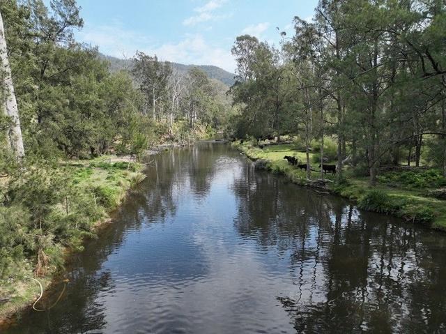 100 Moogem Road, NSW 2370