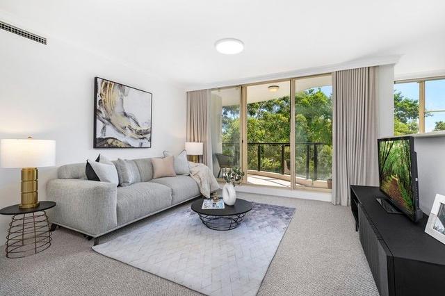 9/49 Lithgow Street, NSW 2065