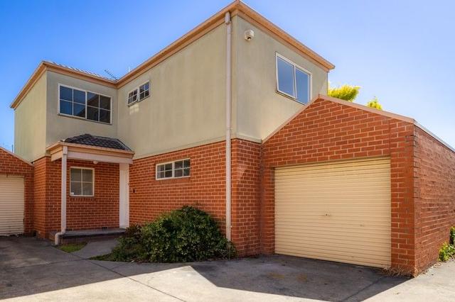 4/1322 Centre Road, VIC 3168