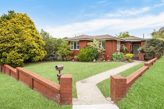 80A Oliver Street, NSW 2096