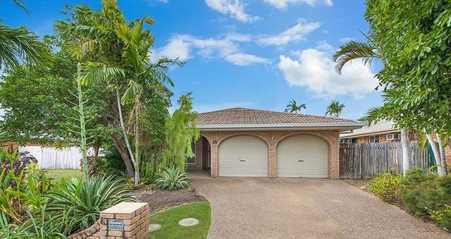 16 Linaria Court, QLD 4814