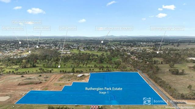 144 Ready Street, VIC 3685