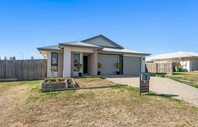 1/23 Myrtleford Crescent, QLD 4358