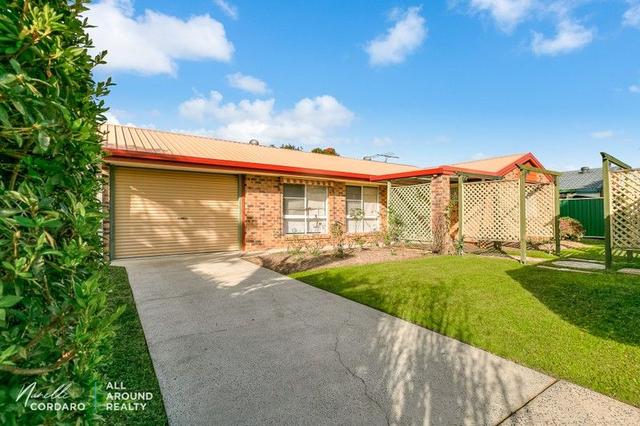 14 Fowler Drive, QLD 4510