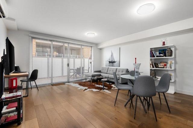 101/77 Poath Road, VIC 3163