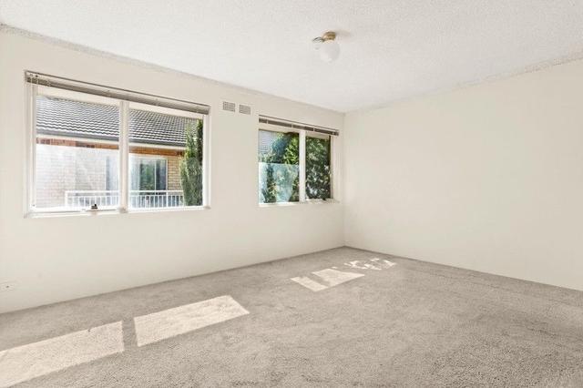 11/20 Alexandra Road, NSW 2037
