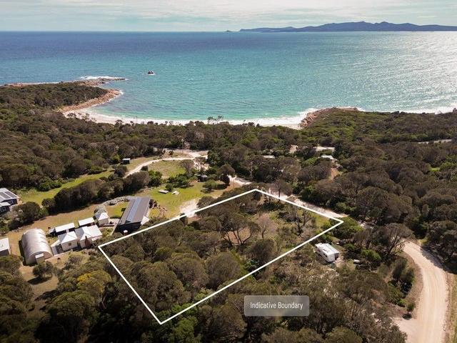 10 Fowlers Road, TAS 7255