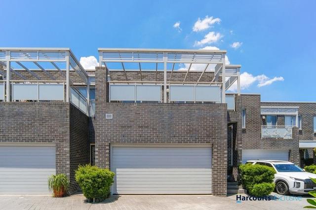 6/44 Barossa Drive, NSW 2770