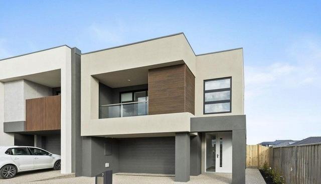 7 Tarnbeck Cct, VIC 3978