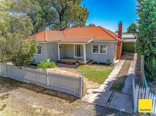 52 Bayne Street, VIC 3550