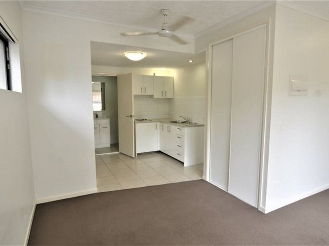 Unit 13/48-50 Lee Street, QLD 4510