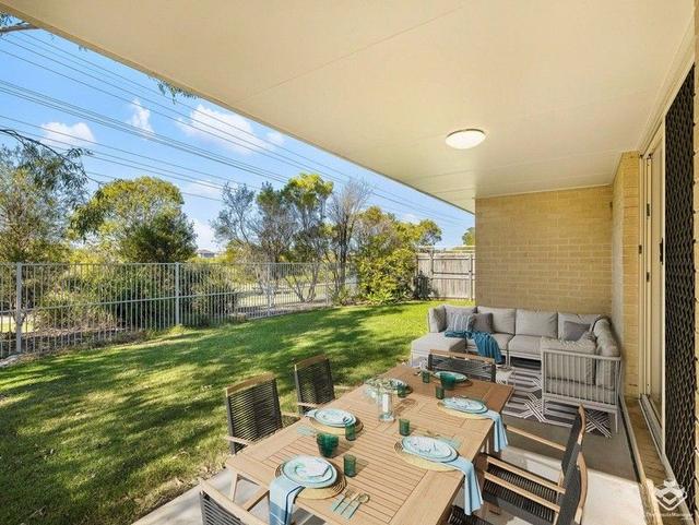 ID:21162833/6 White Ibis Drive, QLD 4503