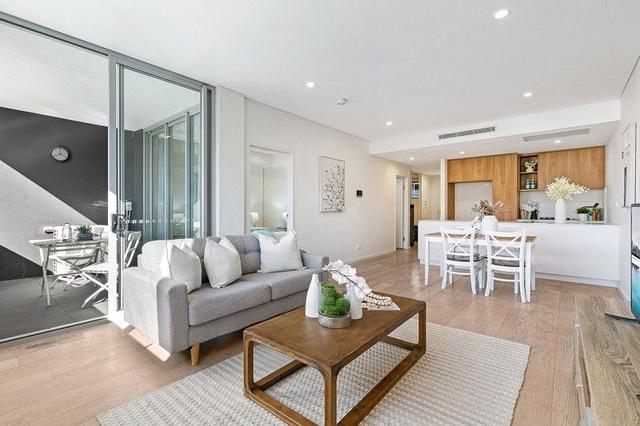 210/17 Grosvenor Street, NSW 2132