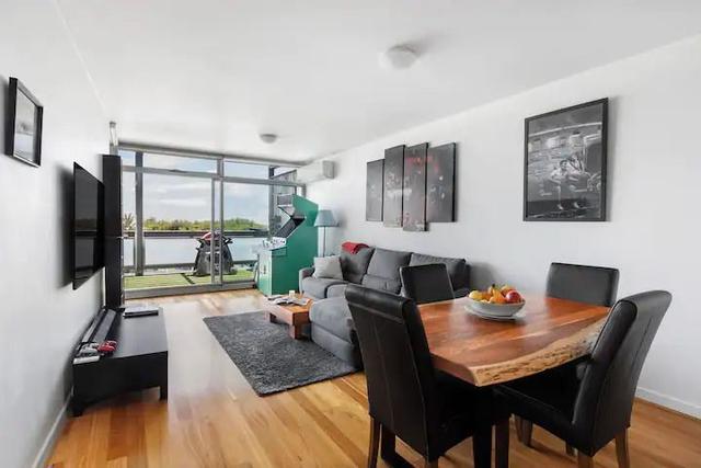 43/64 Fitzroy Street, VIC 3182
