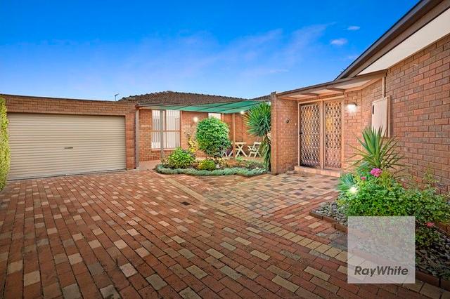 47 Noorong Avenue, VIC 3083