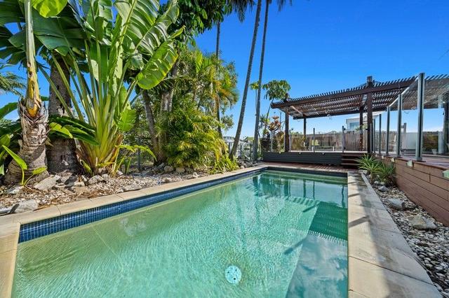 166 Monaco Street, QLD 4218