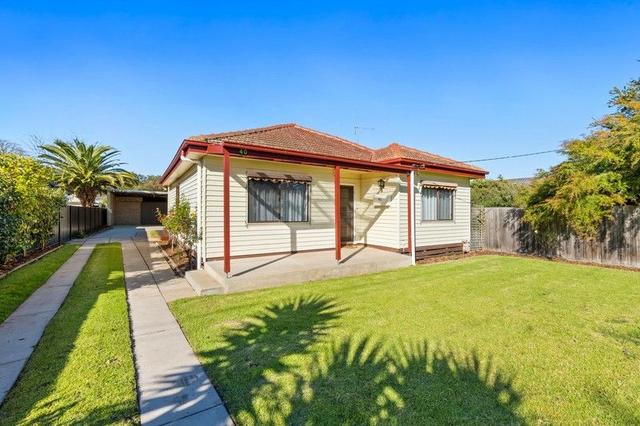 40 McMillan Street, VIC 3860