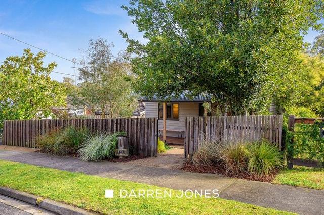 2/46 Beaconsfield Road, VIC 3088