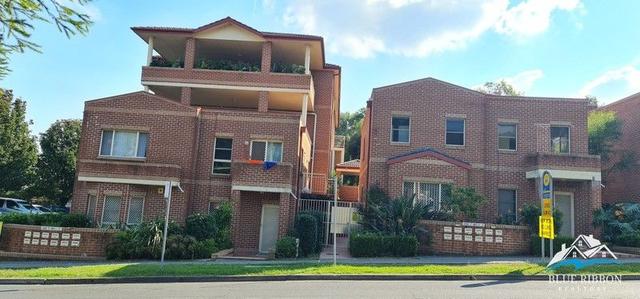 22/88-98 Marsden Street, NSW 2150