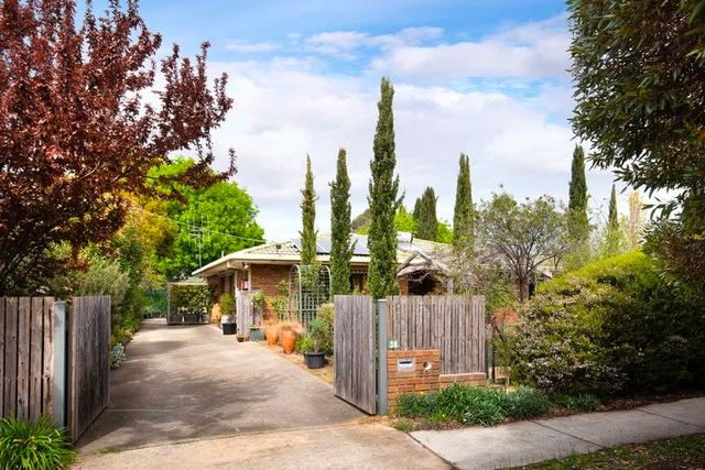38 William Street, VIC 3450